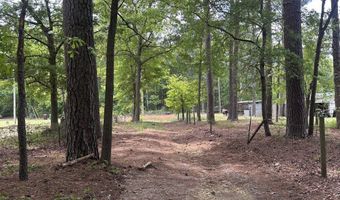 Aunt Janie Lane Autryville NC 28318, Autryville, NC 28318