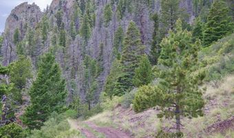 Spanish Peaks Dr, Aguilar, CO 81020