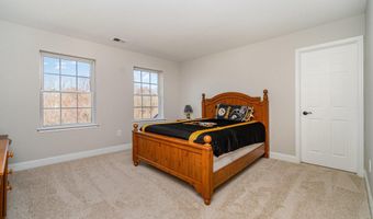 280 MOUNT OLIVET CHURCH Rd, Airville, PA 17302