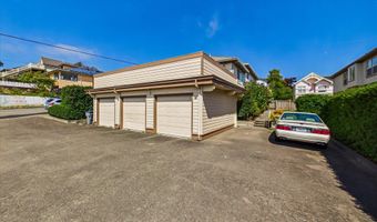 825 12th St, Arcata, CA 95521