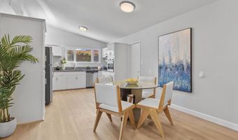 6065 Zora St, La Mesa, CA 91942