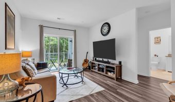 750 Lighthouse Dr 2208, Barnegat, NJ 08005