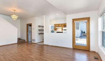 1608 CRAWFORD Way, Glenwood Springs, CO 81601