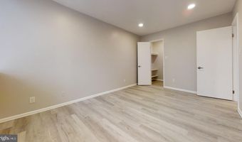 1822 METZEROTT Rd 305, Adelphi, MD 20783