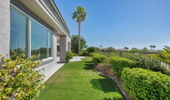 4754 Riva De Romanza St, Las Vegas, NV 89135
