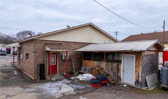 2170 N Central Ave, Batesville, AR 72501