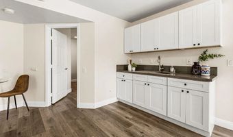 2829 Forest View Way, Carlsbad, CA 92008