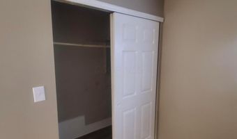 2003 W Broad St A, Columbus, OH 43223
