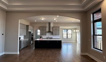3743 Kinsley Blvd, Ann Arbor, MI 48105
