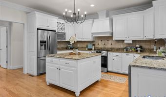 13140 Greenwood Creek Dr, Ashland, VA 23005