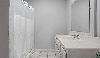 4487 Joe Frank Harris Pkwy NW, Adairsville, GA 30103
