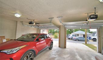 640 WALDON Ave N, Bartow, FL 33830