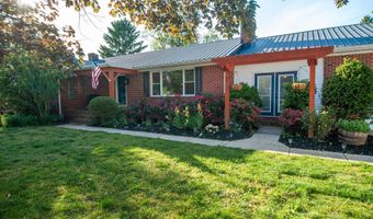 191 IRISH HILL Rd, Felton, DE 19943