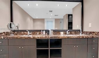 19707 Turnberry Way 7D, Aventura, FL 33180