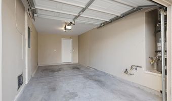 10268 Union Park Ct, Las Vegas, NV 89183