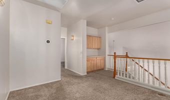 5321 W MORGAN Pl, Chandler, AZ 85226