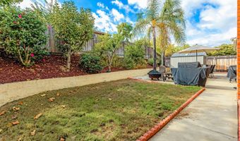 3910 Dorsie Ln, La Mesa, CA 91941