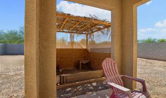 1748 N LOGAN Ln, Casa Grande, AZ 85122
