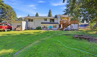 19915 SW Rock Dr, Aloha, OR 97003