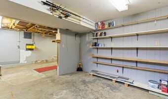 8003 MAPLEVILLE Rd, Boonsboro, MD 21713