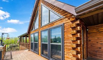 5675 Ackerman Hill Rd, Amity, NY 14813