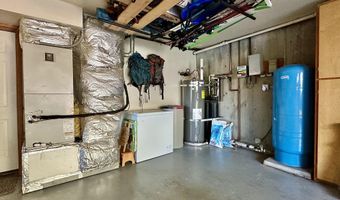 694 Timberlake Dr, Ashland, OR 97520