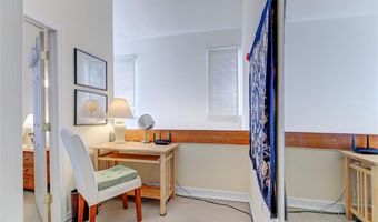 302 Swans Wharf Row, Newport, RI 02840