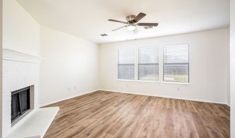 1626 White Oak Rd, Anna, TX 75409