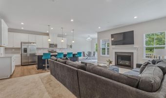 765 SAGEBRUSH Loop, Aberdeen, MD 21001