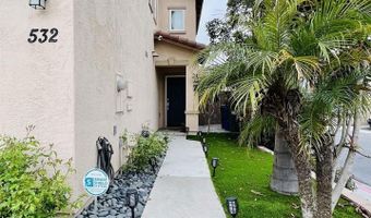 532 Dakota Way, Oceanside, CA 92056