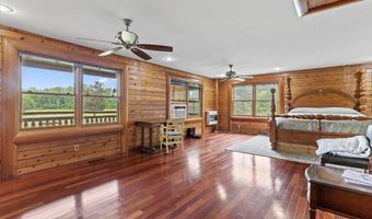 15301 POPLAR HILL Rd, Accokeek, MD 20607