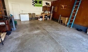 3 Farhills Dr, Athens, OH 45701