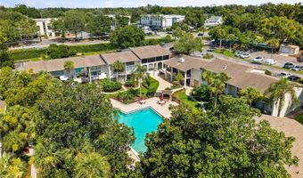 200 MAITLAND Ave 20, Altamonte Springs, FL 32701