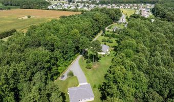 20382 HOPKINS Rd, Lewes, DE 19958