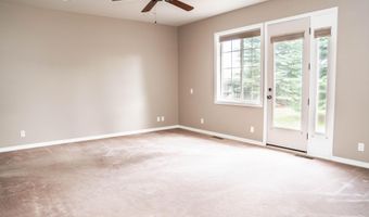 381 Parkside Dr, Bellevue, ID 83313