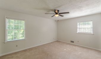 3109 Albatross, Decatur, GA 30034