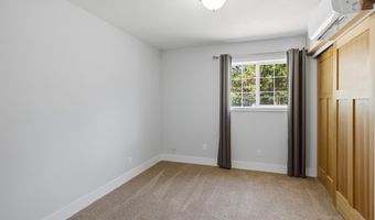 54440 Huntington Rd, Bend, OR 97707