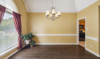 4621 WESTBROOK, Bartlett, TN 38135