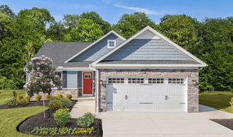 30542 Indigo Way, Georgetown, DE 19947