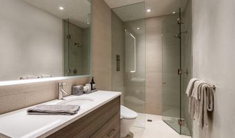 1154 E Cooper Ave B, Aspen, CO 81611