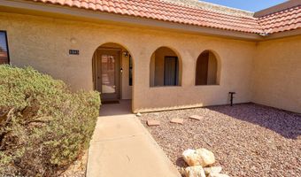 1945 S CLUBHOUSE Dr, Casa Grande, AZ 85194