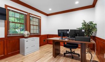 3525 EVANS RIDGE Dr, Chamblee, GA 30341