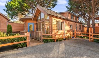 97748 N BANK CHETCO RIVER Rd #10, Brookings, OR 97415