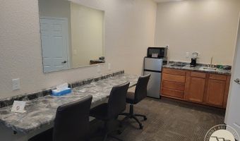 716 E Montana Ave, Baker, MT 59313