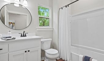 423 S Wyandotte Ave, Bartlesville, OK 74003