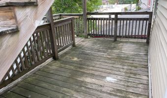 50 Greeley Ave, Bar Harbor, ME 04609