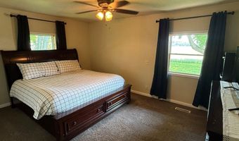 W11275 COUNTY ROAD HH, Antigo, WI 54409