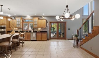 1918 Thistle Ct, Avon, IN 46123