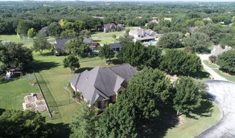 1409 Cherry Hill Ct, Aledo, TX 76008