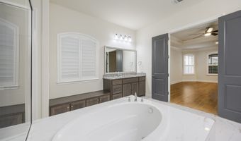 918 Sydney Ln, Allen, TX 75013